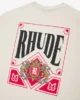 2022.08.30.Rhude 0095