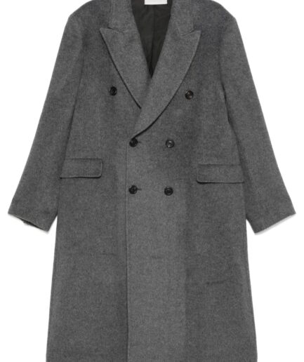 OUR LEGACY Whale coat