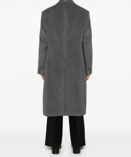 OUR LEGACY Whale coat