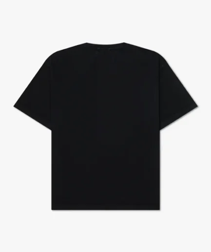 ST. RHUDE UNIVERSITY TEE