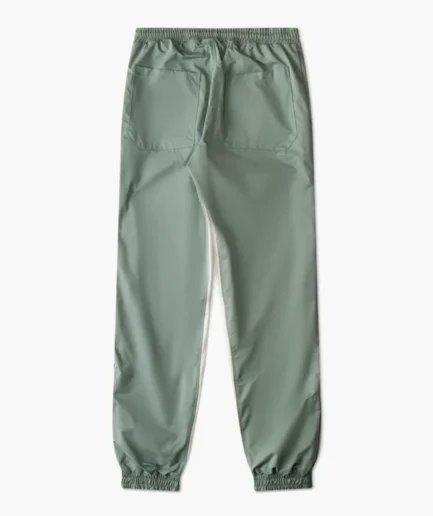 Rhude Senna Flight SweatPant