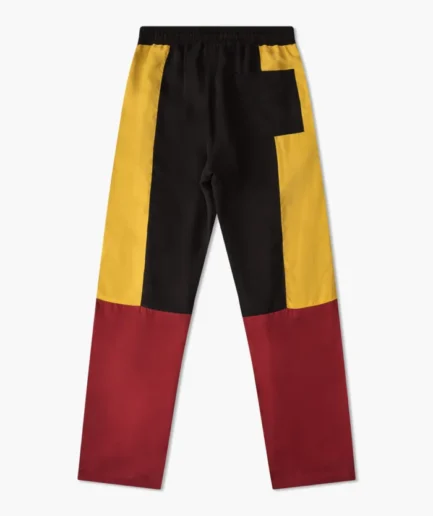 Rhude Rally Sweatpant