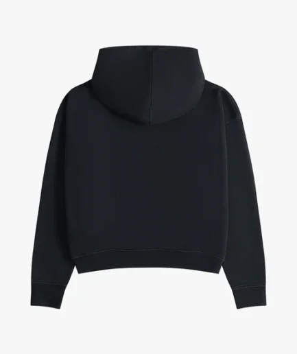 RHUDE RIVIERA HOODIE