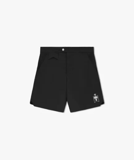 AMALFI BOARD SHORTS