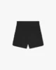 AMALFI BOARD SHORT BLACK 2