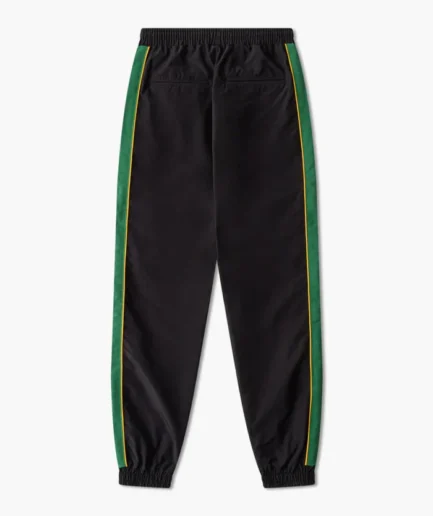 RHUDE Automobli SweatPant