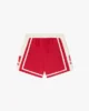 MOONLIGHTSHORT RED OFF WHITE 2