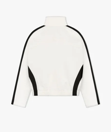 RHUDE SKI TRACK JACKET