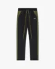 RHPF24PA01874 AERIAL TRACK PANTS BLACK OLIVE 1 700x934 1