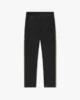 RHPF24PA01874 AERIAL TRACK PANTS BLACK OLIVE 2 700x934 1