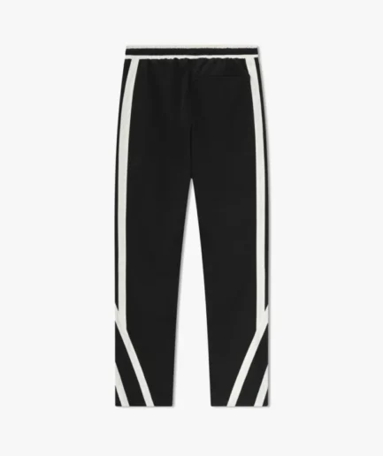 SKI-TRACK PANTS