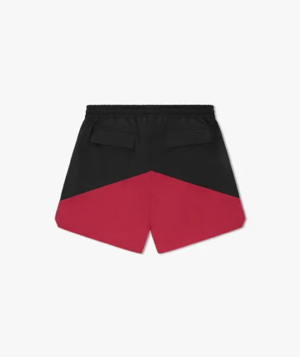 YACHTING SHORTS