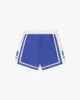 RHPF24SH01860 MOONLIGHT SHORT COBALT BLUE OFF WHITE 2