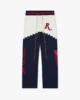 RHPS24PA10504142 RHUDE ST CROIX KNIT PANT CREAM NAVY RED 1 1 700x934 1