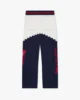 RHPS24PA10504142 RHUDE ST CROIX KNIT PANT CREAM NAVY RED 2 1 700x934 1