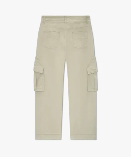 PARTA SPRAY CARGOS