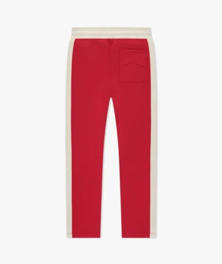 RHUDE EAST HAMPTON SWEATPANT