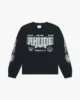 RHUDE4X4LSTEE1