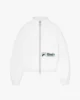 RHUDE SENNA FLIGHT JACKET WHITE 1 1 d03e084e fa07 4ef4 877f ebcd2bad7848