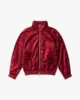 VELVETTRACKJACKETMAROON1