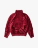 VELVETTRACKJACKETMAROON2