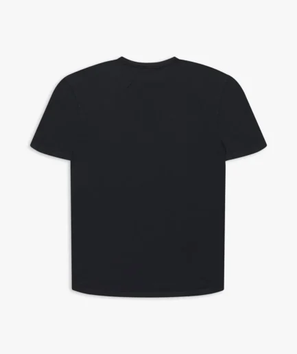 Rhude A Perfect Day Tee Shirt