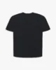 rhude a perfect day tee shirt 1