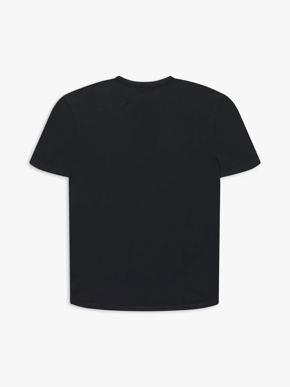 Rhude A Perfect Day Tee Shirt