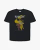 rhude a perfect day tee shirt