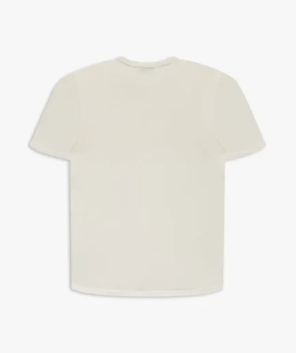 Rhude Angel Tee Shirt