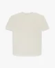 rhude angel tee shirt 1