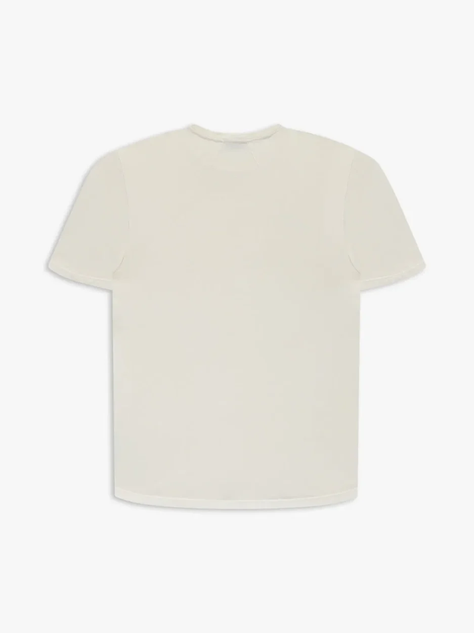 Rhude Angel Tee Shirt