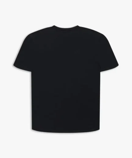 Rhude Beach Chair Tee Shirt