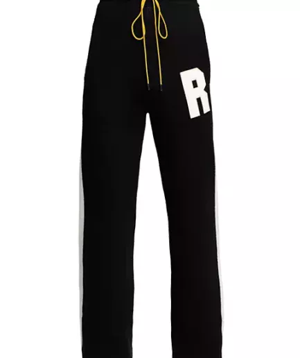 R H U D E Knit Lounge Pants