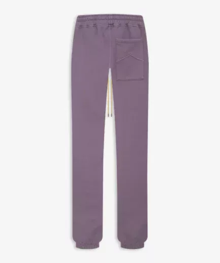 Rhude Classic Sweatpant