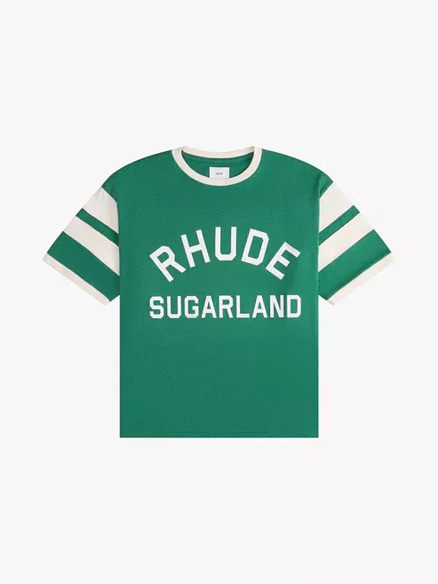 SUGARLAND RINGER TEE