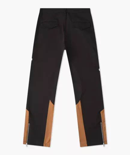 Rhude 63 Racing SweatPants