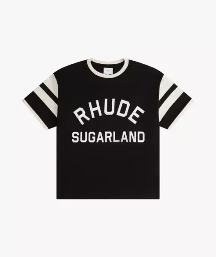 SUGARLAND RINGER TEE