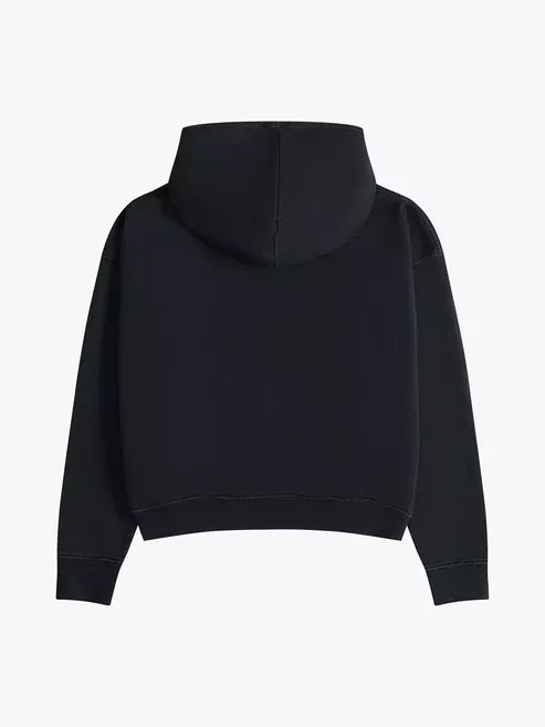 RHUDE RIVIERA HOODIE