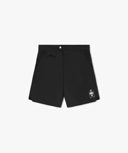 AMALFI BOARD SHORTS