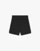 AMALFI BOARD SHORT BLACK 2