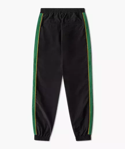 RHUDE Automobli SweatPant