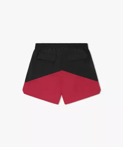 YACHTING SHORTS