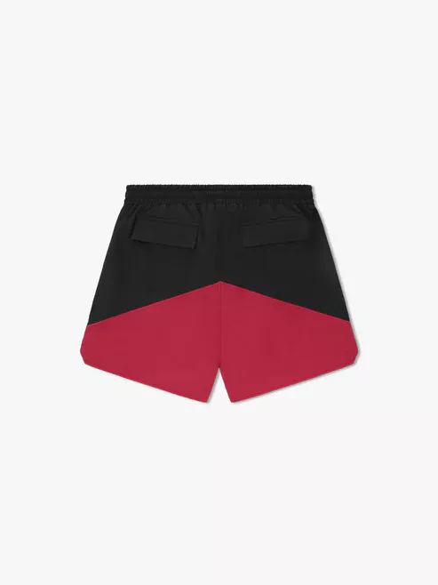 YACHTING SHORTS