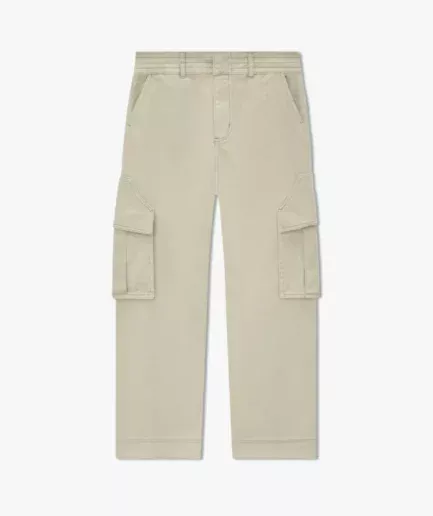 PARTA SPRAY CARGOS