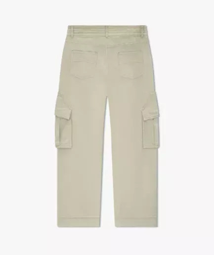 PARTA SPRAY CARGOS