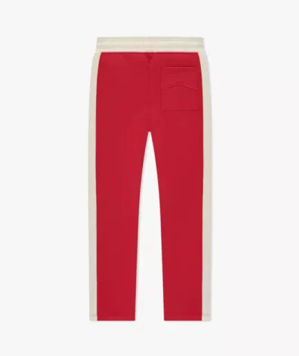 RHUDE EAST HAMPTON SWEATPANT