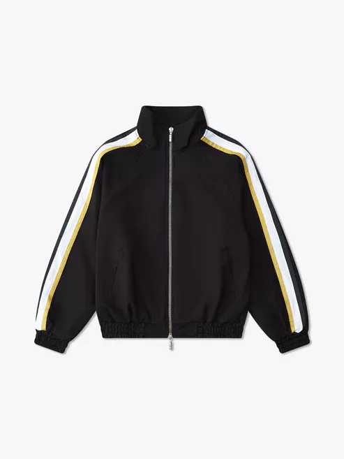 TRAXEDO JACKET