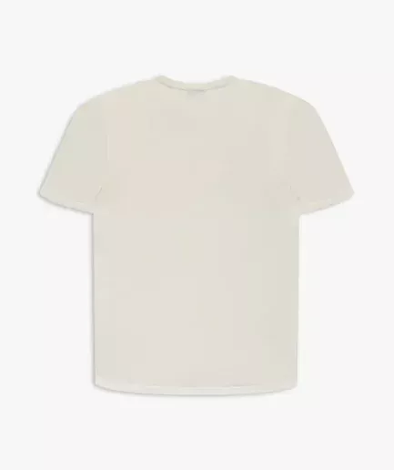 Rhude Angel Tee Shirt